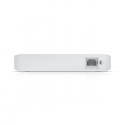 Ubiquiti UniFi Enterprise 8 PoE Hallittu L3 2.5G Ethernet (100/1000/2500) Power over Ethernet -tuki 