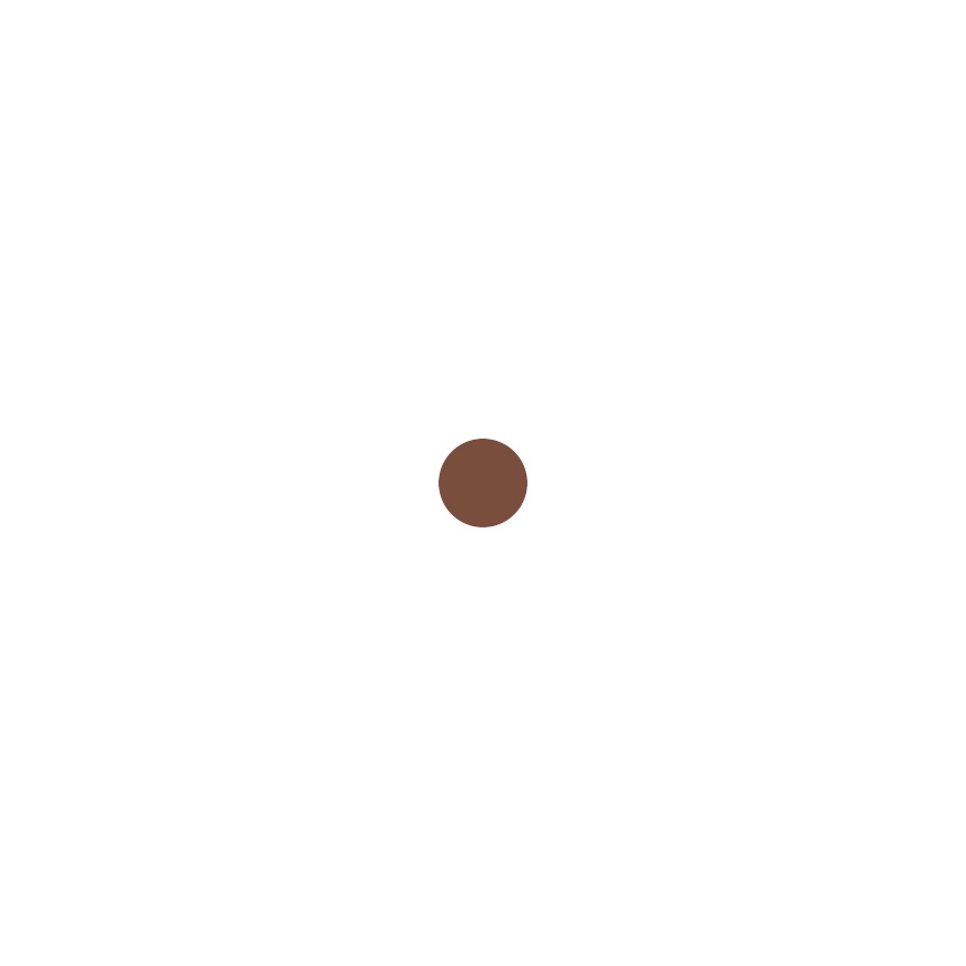Sensai FOUNDATIONS Bronzing Gel BG62 Amber Bronze 50ml – 2