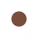 Sensai FOUNDATIONS Bronzing Gel BG62 Amber Bronze 50ml