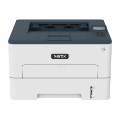 Xerox B230V_DNI lazerinis spausdintuvas 2400 x 2400 DPI A4 „Wi-Fi“