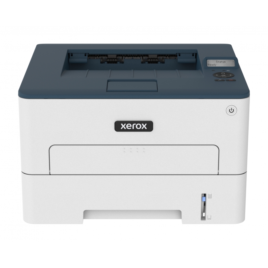 Xerox B230V_DNI lāzerprinteris 2400 x 2400