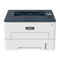 Xerox B230V_DNI лазерный принтер 2400 x 2400 DPI A4 Wi-Fi Xerox B230V_DNI лазерный принтер 2400 x 2400 DPI A4 Wi-Fi