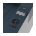 Xerox B230V_DNI lazerinis spausdintuvas 2400 x 2400 DPI A4 „Wi-Fi“
