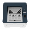 Xerox B230V_DNI laser-printer 2400 x 2400 DPI A4 WiFi Xerox B230V_DNI laser-printer 2400 x 2400 DPI A4 WiFi