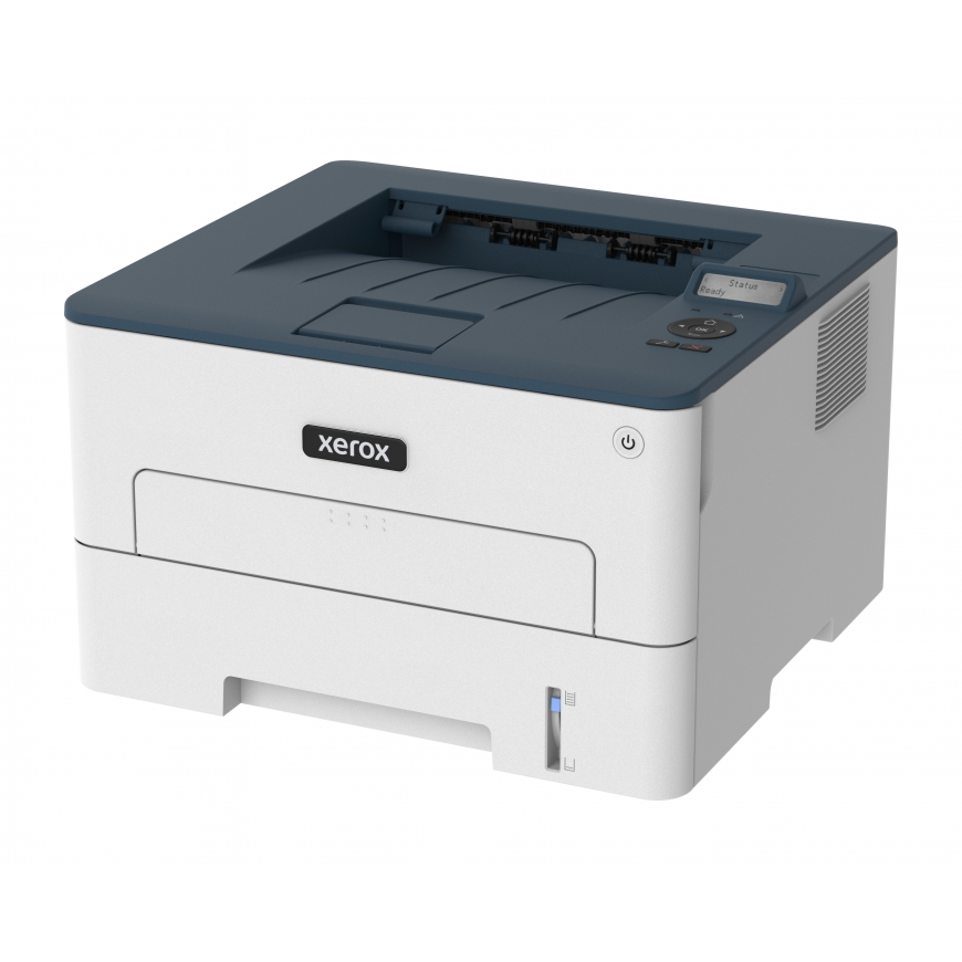 Xerox B230V_DNI lāzerprinteris 2400 x 2400 DPI A4 Wi-Fi – 4