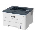Xerox B230 A4 34ppm Wireless Duplex Printer PCL5e/6 2 Trays Total 251 Sheets