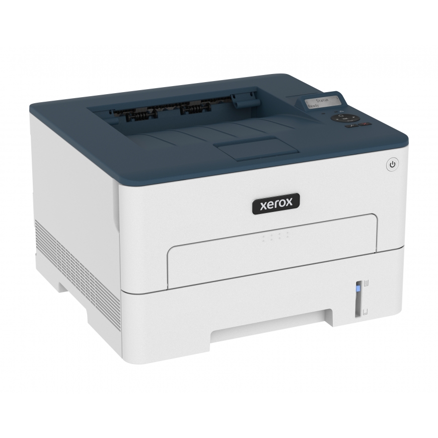 Xerox B230V_DNI лазерный принтер 2400 x 2400 DPI A4 Wi-Fi – 5