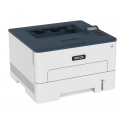 Xerox B230V_DNI laser-printer 2400 x 2400 DPI A4 WiFi Xerox B230V_DNI laser-printer 2400 x 2400 DPI A4 WiFi