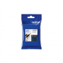 Brother LC3617BK tindikassett 1 tk Originaal Must Brother LC3617BK tindikassett 1 tk Originaal Must