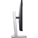 DELL P2724DEB 68,6 cm (27") LCD 2560 x 1440 pikseļi Quad HD DELL P2724DEB 68,6 cm (27") LCD 2560 x 1440 pikseļi Quad HD