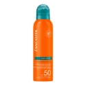 Lancaster Sun Sport Cooling Invisible Mist SPF50 200ml Lancaster Sun Sport Cooling Invisible Mist SPF50 200ml