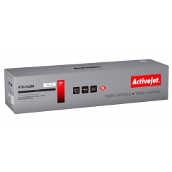 Activejet ATB-241BN toner (replacement for Brother TN-241BK Supreme 2500 pages black)