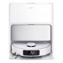 MOVA P50 Pro Ultra 0.3 L White MOVA P50 Pro Ultra 0.3 L White