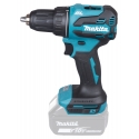 Makita DDF490Z urbis 1900 RPM Bez atslēgas 1,7 kg Zils, Melns Makita DDF490Z urbis 1900 RPM Bez atslēgas 1,7 kg Zils, Melns