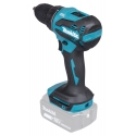Makita DDF490Z porakone 1900 RPM Avaimeton 1,7 kg Sininen, Musta Makita DDF490Z porakone 1900 RPM Avaimeton 1,7 kg Sininen, Musta