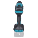 Makita DDF490Z porakone 1900 RPM Avaimeton 1,7 kg Sininen, Musta Makita DDF490Z porakone 1900 RPM Avaimeton 1,7 kg Sininen, Musta