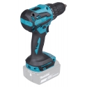 Makita DDF490Z drill 1900 RPM Keyless 1.7 kg Blue, Black Makita DDF490Z drill 1900 RPM Keyless 1.7 kg Blue, Black