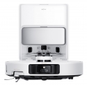 MOVA P50 Pro Ultra 0.3 L White MOVA P50 Pro Ultra 0.3 L White
