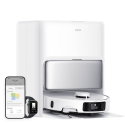 MOVA P50 Pro Ultra 0,3 l Valge MOVA P50 Pro Ultra 0,3 l Valge