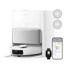 MOVA P50 Pro Ultra 0,3 l Valge MOVA P50 Pro Ultra 0,3 l Valge
