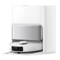 MOVA P50 Pro Ultra 0.3 L White MOVA P50 Pro Ultra 0.3 L White