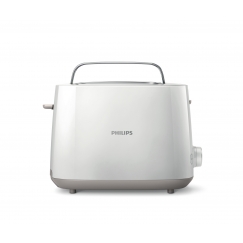 Philips Daily Collection „ “ HD2581/00 skrudintuvas