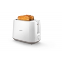 Philips Daily Collection „ “ HD2581/00 skrudintuvas
