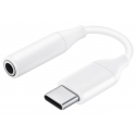 Samsung EE-UC10JUWEGUS audiokaabel USB Valge Samsung EE-UC10JUWEGUS audiokaabel USB Valge