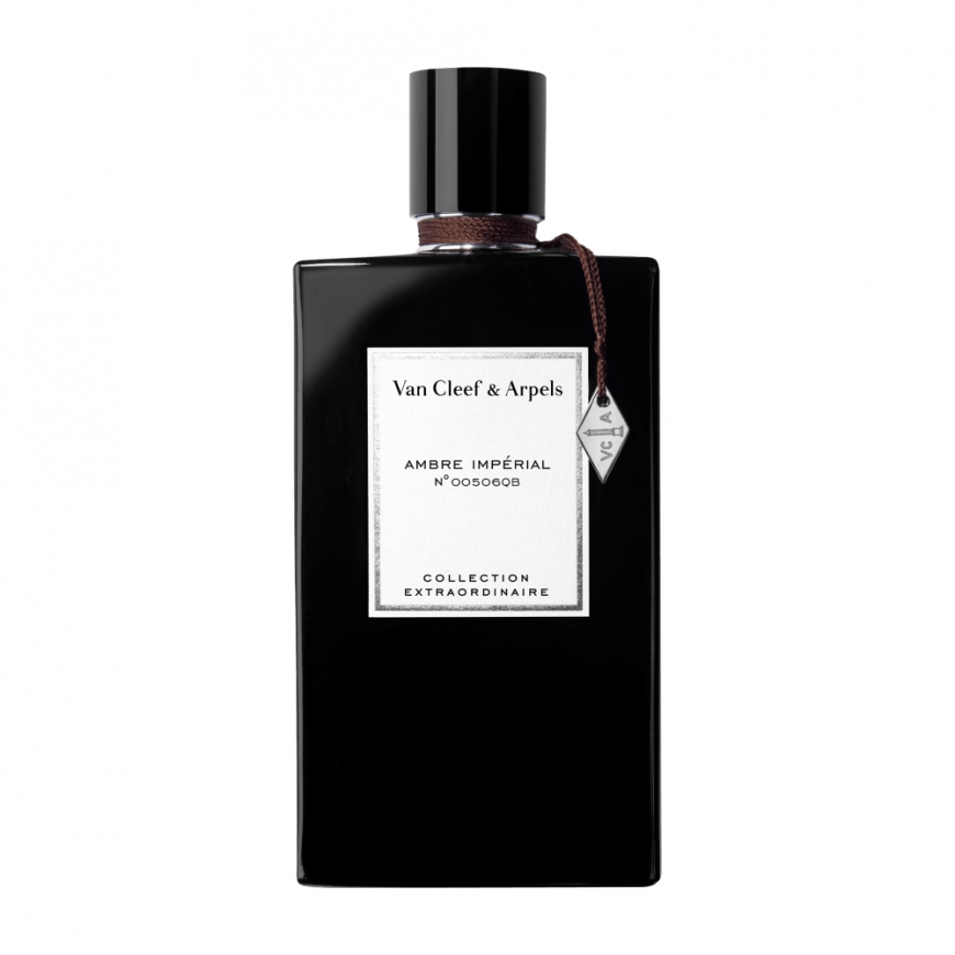 Van Cleef & Arpels Van Cleef