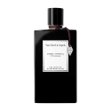 Van Cleef & Arpels Ambre Impérial 75 ml Unisex Van Cleef & Arpels Ambre Impérial 75 ml Unisex
