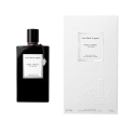 Van Cleef & Arpels Ambre Impérial Eau De Parfum 75ml