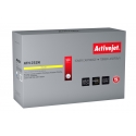 Activejet ATH-252N тонерный картридж 1 шт Совместимый Желтый Activejet ATH-252N тонерный картридж 1 шт Совместимый Желтый