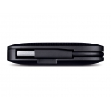 TP-Link UH400 USB 3.2 Gen 1 (3.1 Gen 1) Type-A 5000 Mbit/s Must TP-Link UH400 USB 3.2 Gen 1 (3.1 Gen 1) Type-A 5000 Mbit/s Must