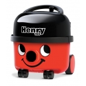 LotusGrill Henry Compact 6 L Trumuļa putekļu sūcējs Sauss 620 W Putekļu maiss LotusGrill Henry Compact 6 L Trumuļa putekļu sūcējs Sauss 620 W Putekļu maiss