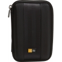 Case Logic QHDC-101 Black Suojakotelo EVA (eteeni-vinyyliasetaatti) Musta Case Logic QHDC-101 Black Suojakotelo EVA (eteeni-vinyyliasetaatti) Musta