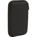 Case Logic Portable Hard Drive Case