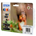Epson Squirrel 478XL ink cartridge