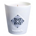 Rose et Marius, Un Rendez-Vous Avec Cezanne, Scented Candle, 200 Rose et Marius, Un Rendez-Vous Avec Cezanne, Scented Candle, 200