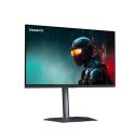 GIGABYTE MO27U2 OLED 4K UHD Gaming Monitor PC lamekuvar 68,6 cm (27") 3840 x 2160 pikslit 4K Ultra H GIGABYTE MO27U2 OLED 4K UHD Gaming Monitor PC lamekuvar 68,6 cm (27") 3840 x 2160 pikslit 4K Ultra H
