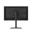 GIGABYTE MO27U2 OLED 4K UHD Gaming Monitor PC lamekuvar 68,6 cm (27") 3840 x 2160 pikslit 4K Ultra H GIGABYTE MO27U2 OLED 4K UHD Gaming Monitor PC lamekuvar 68,6 cm (27") 3840 x 2160 pikslit 4K Ultra H