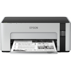 Epson EcoTank M1100 струйный принтер 1440 x 720 DPI A4