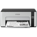 Epson EcoTank M1100 струйный принтер 1440 x 720 DPI A4 Epson EcoTank M1100 струйный принтер 1440 x 720 DPI A4