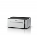 Epson EcoTank M1100 inkjet printer 1440 x 720 DPI A4 Epson EcoTank M1100 inkjet printer 1440 x 720 DPI A4