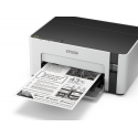Epson EcoTank M1100 tintes printeris 1440 x 720 DPI A4