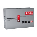 Activejet ATH-250NX toonerikassett 1 tk Kokkusobiv Must Activejet ATH-250NX toonerikassett 1 tk Kokkusobiv Must
