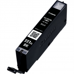 Canon 6443B001 tindikassett 1 tk Originaal High (XL) Yield Fotomust