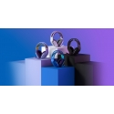 Logitech G G733 Wireless Headset Logitech G G733 Wireless Headset