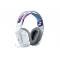 Logitech G G733 Wireless Headset Logitech G G733 Wireless Headset