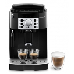 De’Longhi Magnifica S ECAM22.112.B Täisautomaatne Espressomasin 1,8 l