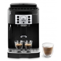 De’Longhi Magnifica S ECAM22.112.B Täysautomaattinen Espressokone 1,8 L